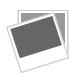 033805083619 Bia Cordon Bleu Set Of Square Embossed Merry
