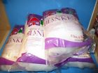 034072120823 Buffalow Snow New Buffalo Cover Blanket Crafting Christmas