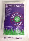 034072441010 Buffalo Snow 16 Oz