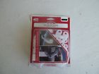 037063202393 Holiday Time Clips For Hanging Xmas Lights Pack