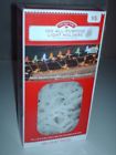037063203109 Holiday Time Pc All Purpose Light Holders New