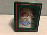 037192009214 Noel Bell Angel Museum Collections Line Gold Trim