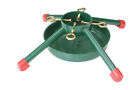 039678952441 Tree Stand Hvy St Jack Post Stands Upc