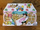 039897091365 Disney Tsum Countdown To