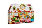 039897647425 Disney Tsum Advent Holiday
