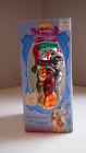 039934493428 Disney Walt Lady And The Tramp European Style