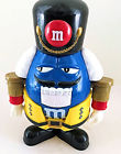040000328940 M S Ms Blue