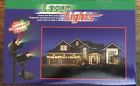040232532337 Wisely Led Laser Lights For Outdoor Indoor Party
