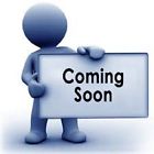 0987191 04100 Wholesale Lot Of 20 098719041001