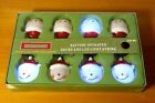 041226507713 Inter-american Products Battery Operated