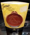 042648374792 Fiesta Ware New Ornament Anniversary Fiestaware Paprika