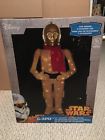04302015 2006201 Disney Star Wars 086131349089