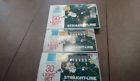0431699031 Ge Merry Midt Straightline Christmas Sets