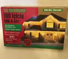 044038881019 The Trim Merry 100
