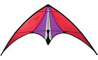 044117260599 Prism Kite Micron Dual-line