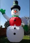 044209810251 Airblown Inflatables 20 Giant