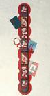 047256051790 Cc Christmas Decor Club