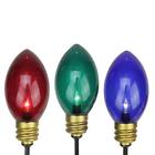 047275985274 Sienna Set Of 3 009312631612