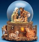 047393856814 Kensington Row Christmas Collection