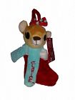 047475939831 Disney Rudolph The Red-nosed