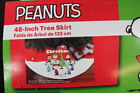 047475981410 Peanuts Charlie Brown Snoopy