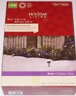 0477629 Holiday Living Led 50 764878660307