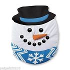 047968020145 Ginsey Christmas Plush Joyful