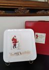 048419850274 Grasslands Road A Christmas