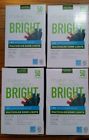 049022720879 Walgreens 50 Lot Of