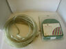 049696389433 Unbranded Lot Of Decorative Rope Lights Clear Red