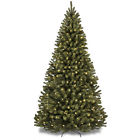 04977 Unbranded 7.5 Ft Christmas 755066204977