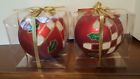 049779830579 Unbranded Red Candy Cane