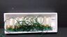 049869552350 Vintage String Candle Lights Twinkling Steady White Indoor