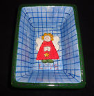 050428051153 Atico Dolomite Snack Tray
