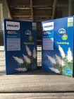 051044927 Philips 60 Ct Led