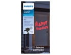 051045315 Philips Christmas Happy Hollidays 741895721150