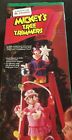 051053005665 New Mr Christmas Mickey Mouse