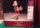 051053675677 Mr Christmas Outdoor Lighted