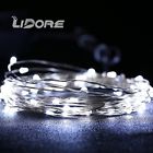 05320 Lights Led String 30 822426605320