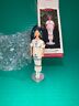 Qx5561 05561 Hallmark Ornament Barbie American Dolls Of The World 0015012285048