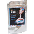 0634934300211 Yucky Science Fluffy Snow Chemistry Make Litres Of 634934300211
