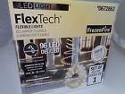 0672863 Gemmy 5 Boxes Lightshow Flextech