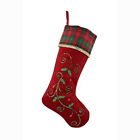 0674775959292 Perfect Home Savings Traditional 674775959292