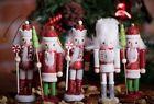 0674775960755 Clever Creations Christmas Holidays 674775960755