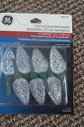 0675044 Ge Led C-6 Warm