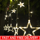06925780904000 Holiday Time Christmas Decoration 717526162418
