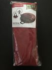 071691401629 Rubbermaid Wreath Storage Bag New