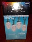0785226 Disney Magic Holiday Led 086786806555
