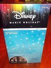 0785230 Disney Magic Holiday Led