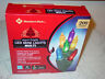 078742437019 Members Mark Super Bright Led Wired Mini Lights